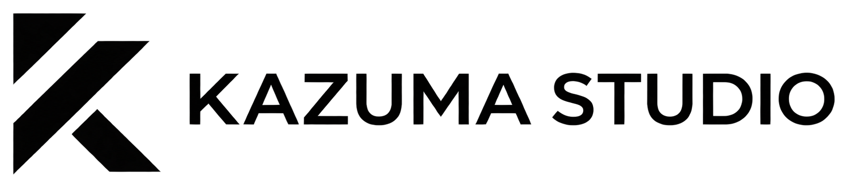 Kazuma Studio