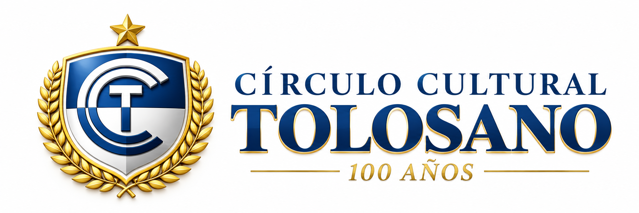 Círculo Cultural Tolosano