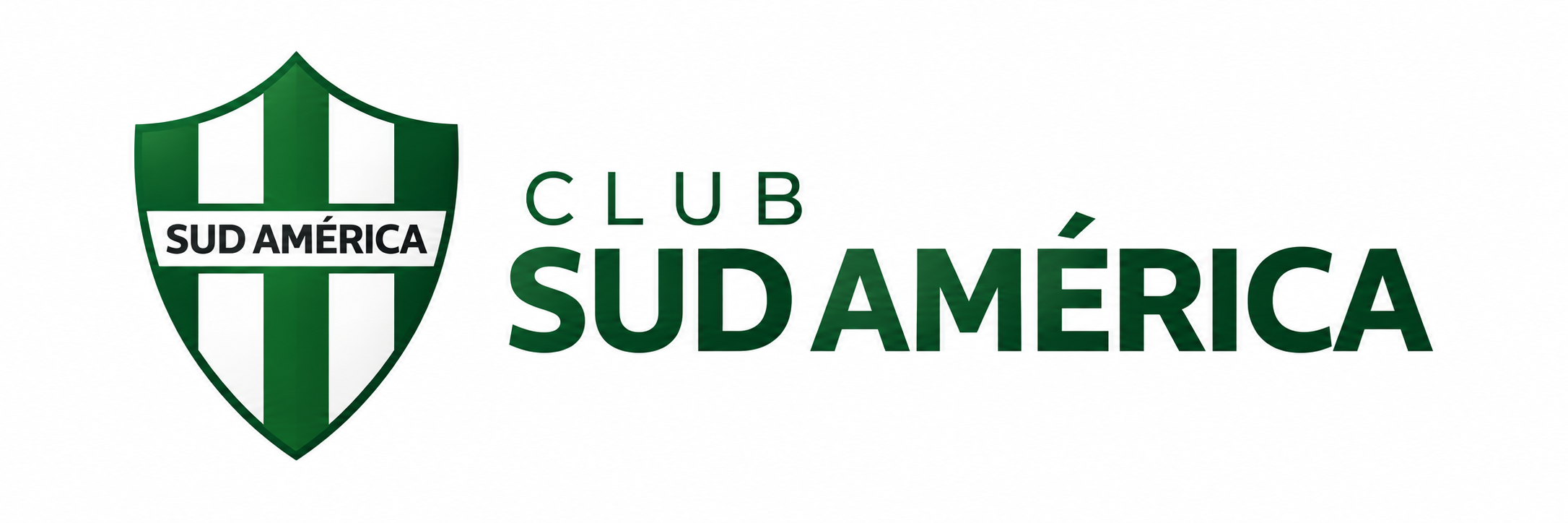 Club Sud América Tolosa