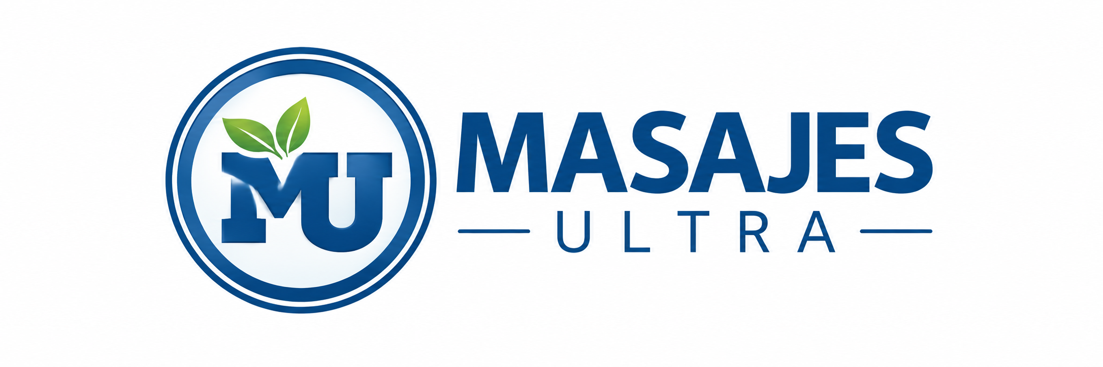 Masajes Ultra